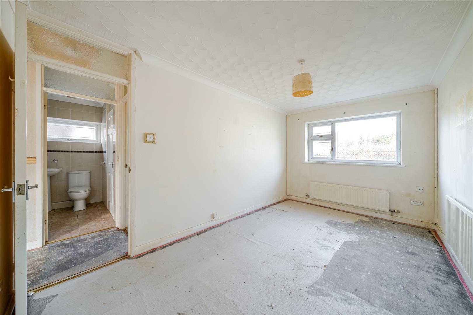 Pencaerfenni Park, Crofty, Swansea, SA4 3SG